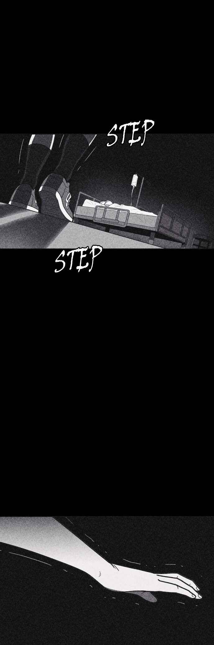 Chapter 20 - Page 12