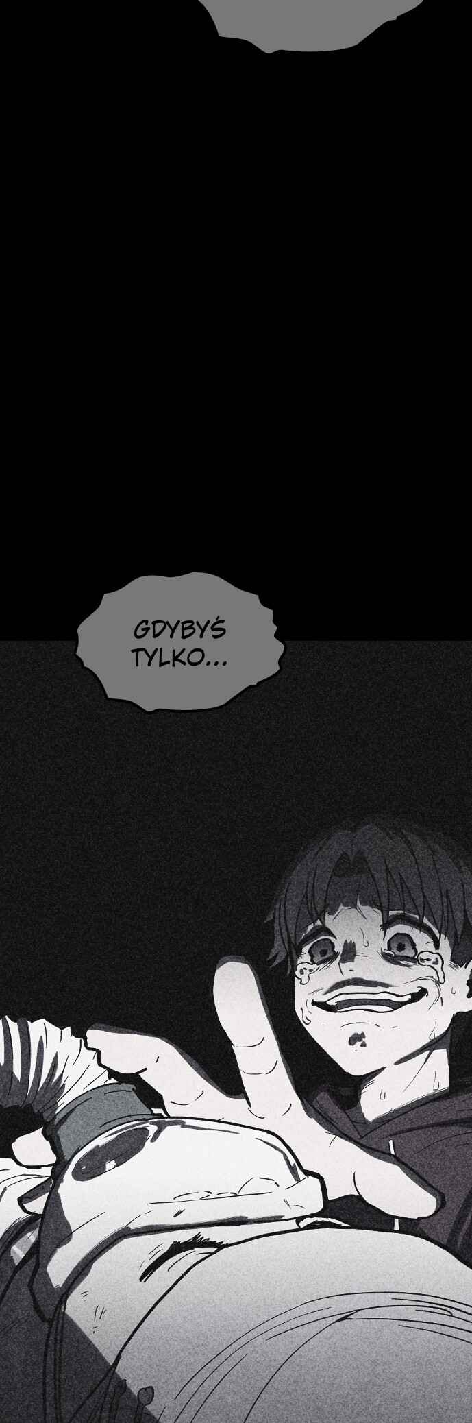 Chapter 20 - Page 14