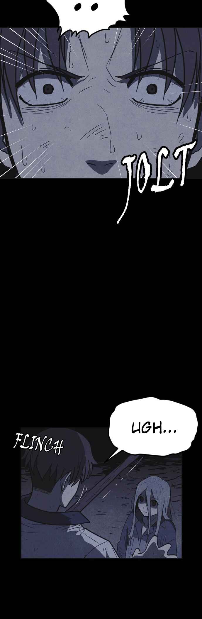 Chapter 20 - Page 17