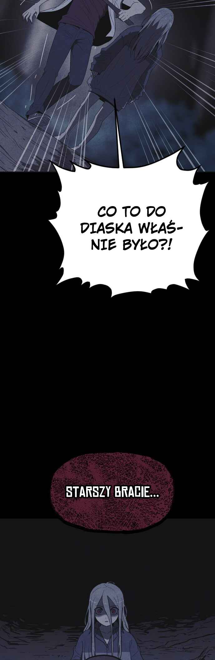 Chapter 20 - Page 19
