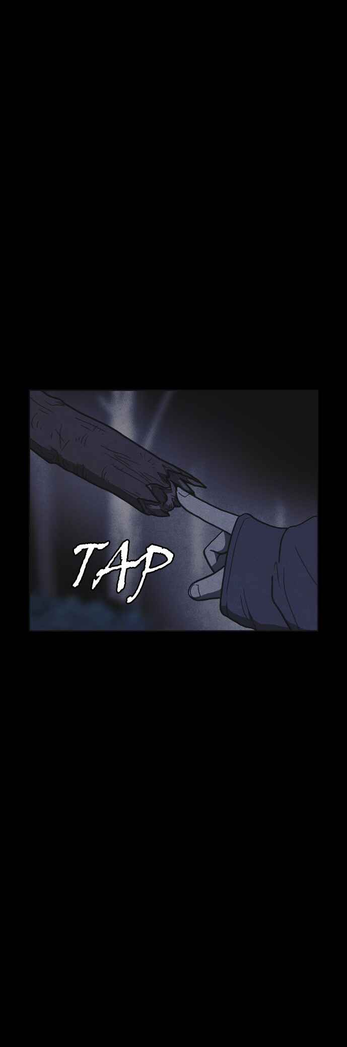 Chapter 20 - Page 3