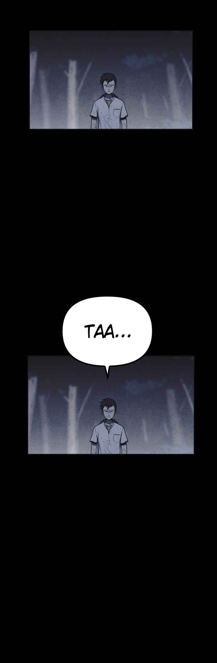 Chapter 20 - Page 37