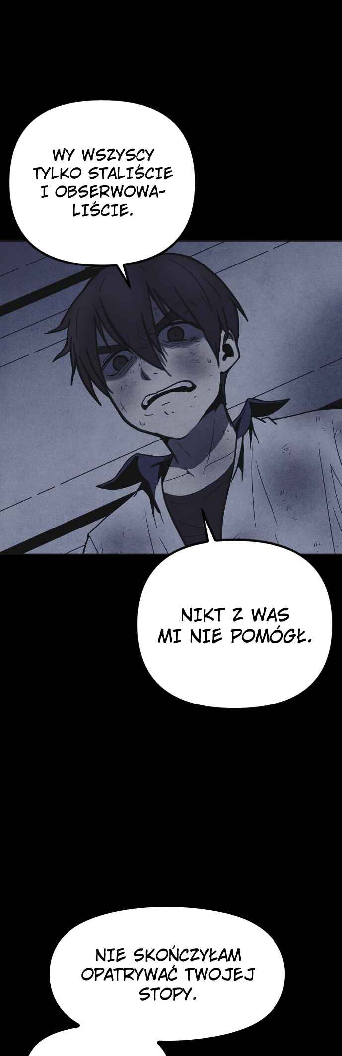 Chapter 20 - Page 46