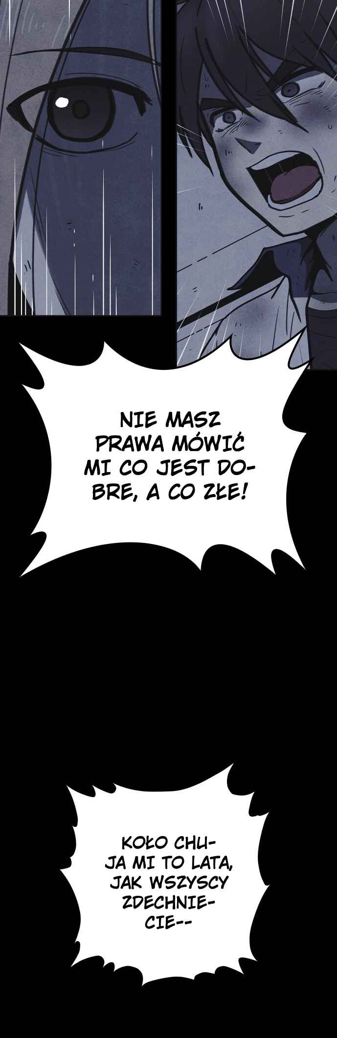 Chapter 20 - Page 48