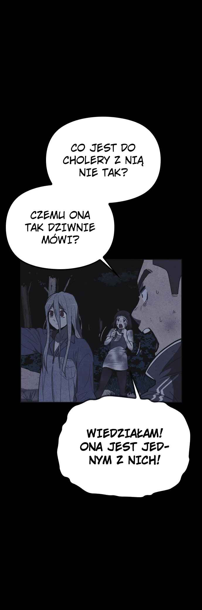 Chapter 20 - Page 5