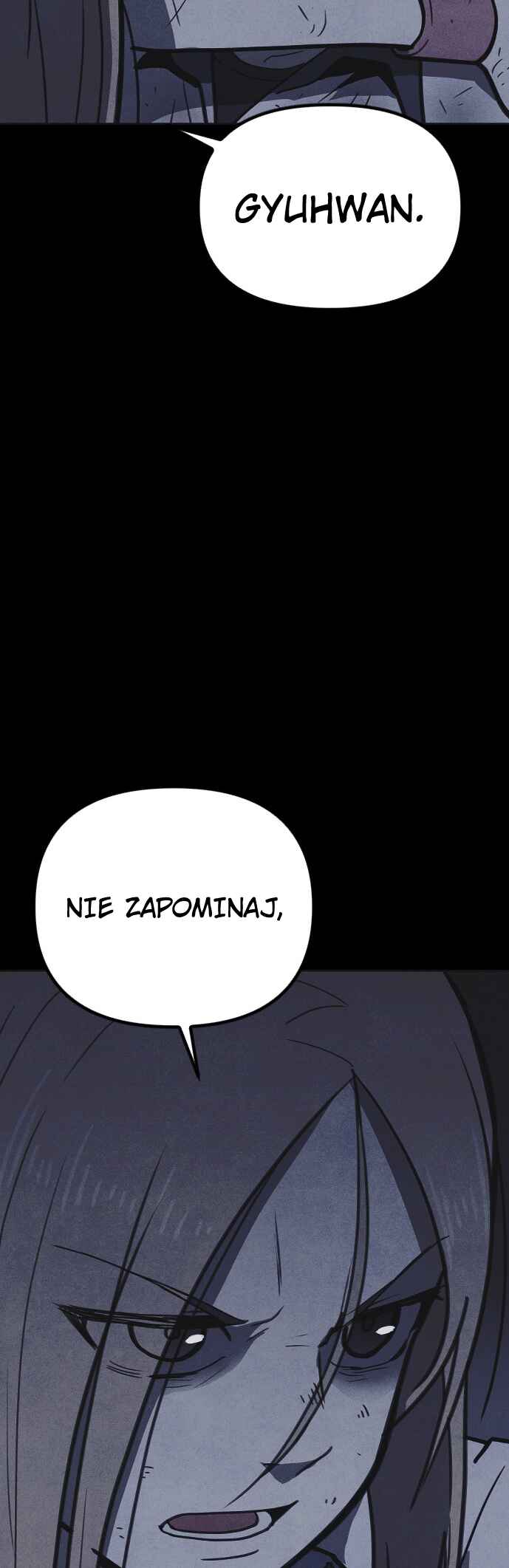 Chapter 20 - Page 51