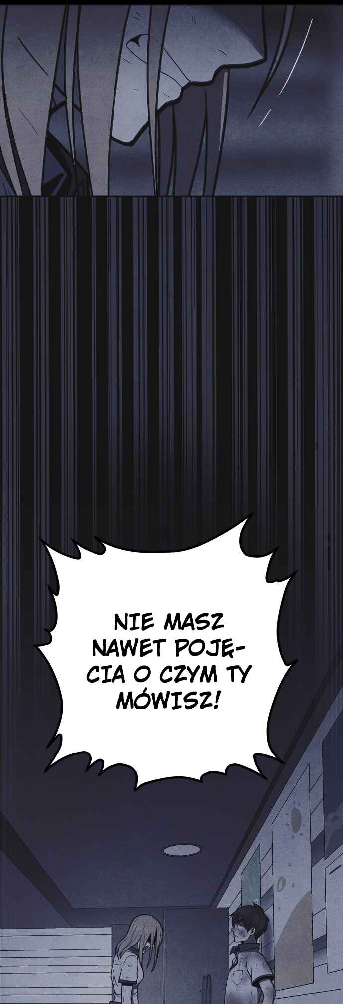 Chapter 20 - Page 57