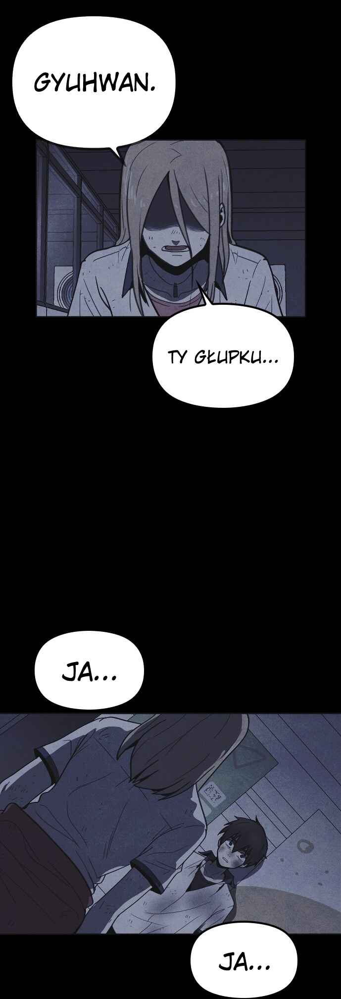 Chapter 20 - Page 59