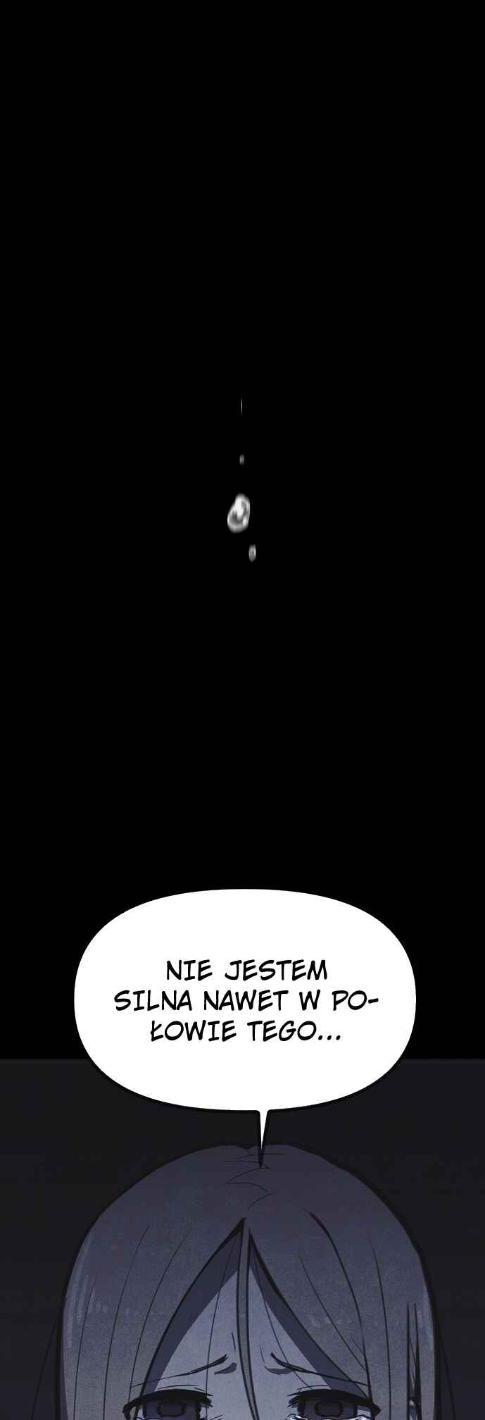 Chapter 20 - Page 60