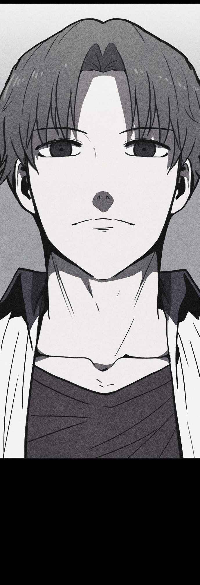 Chapter 20 - Page 63