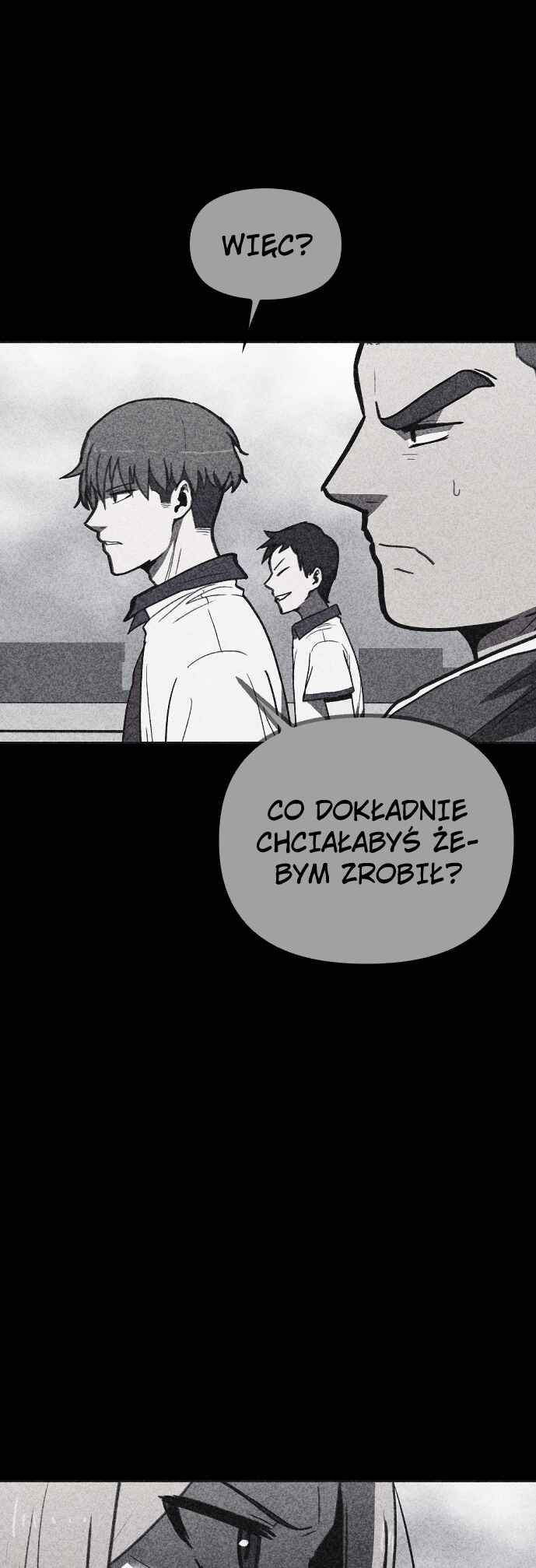 Chapter 20 - Page 65