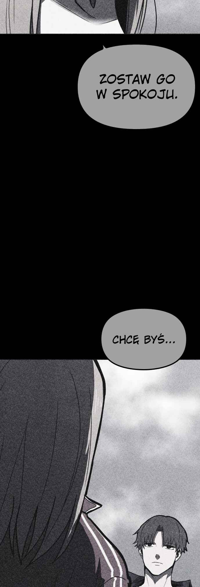 Chapter 20 - Page 66