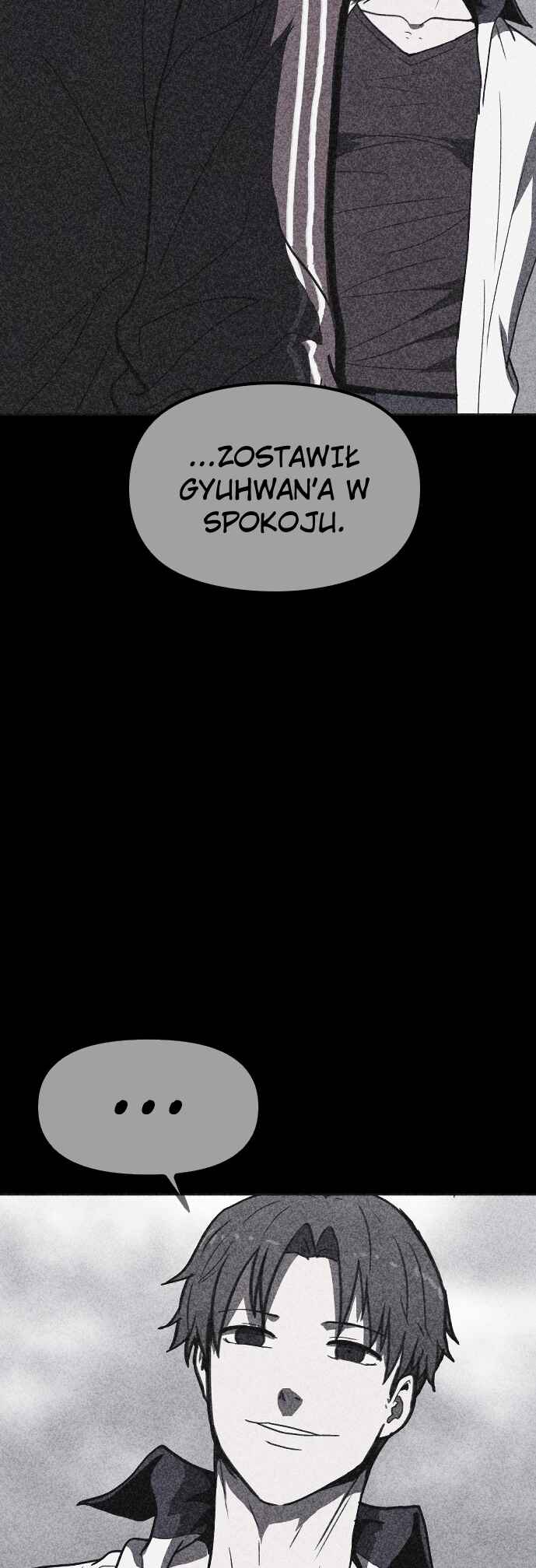 Chapter 20 - Page 67