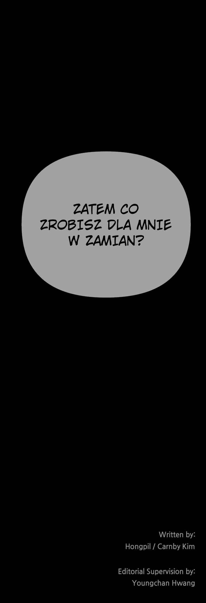 Chapter 20 - Page 69