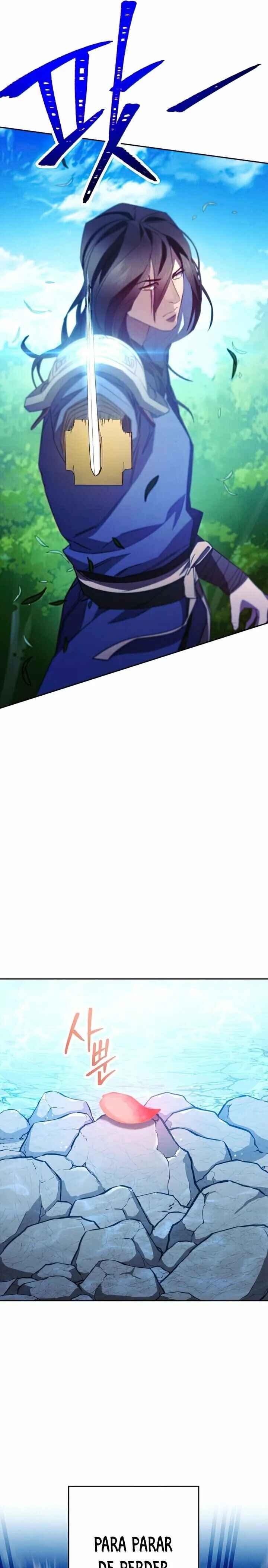 Chapter 134 - Page 17