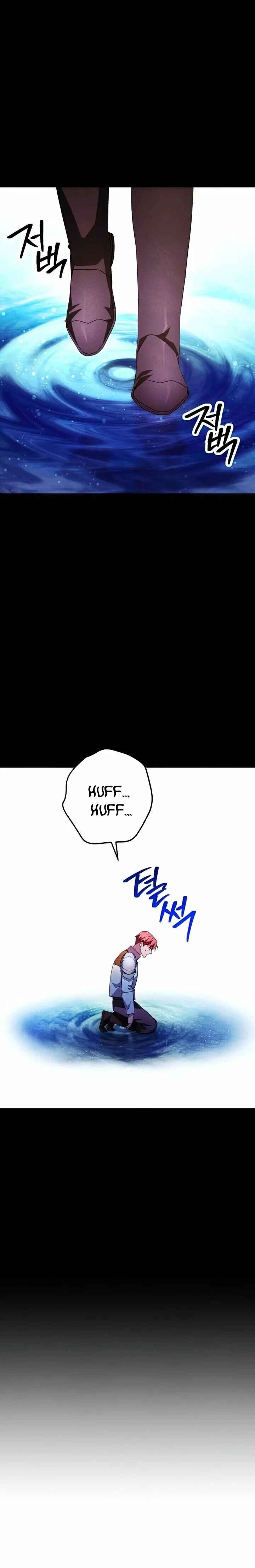 Chapter 134 - Page 2
