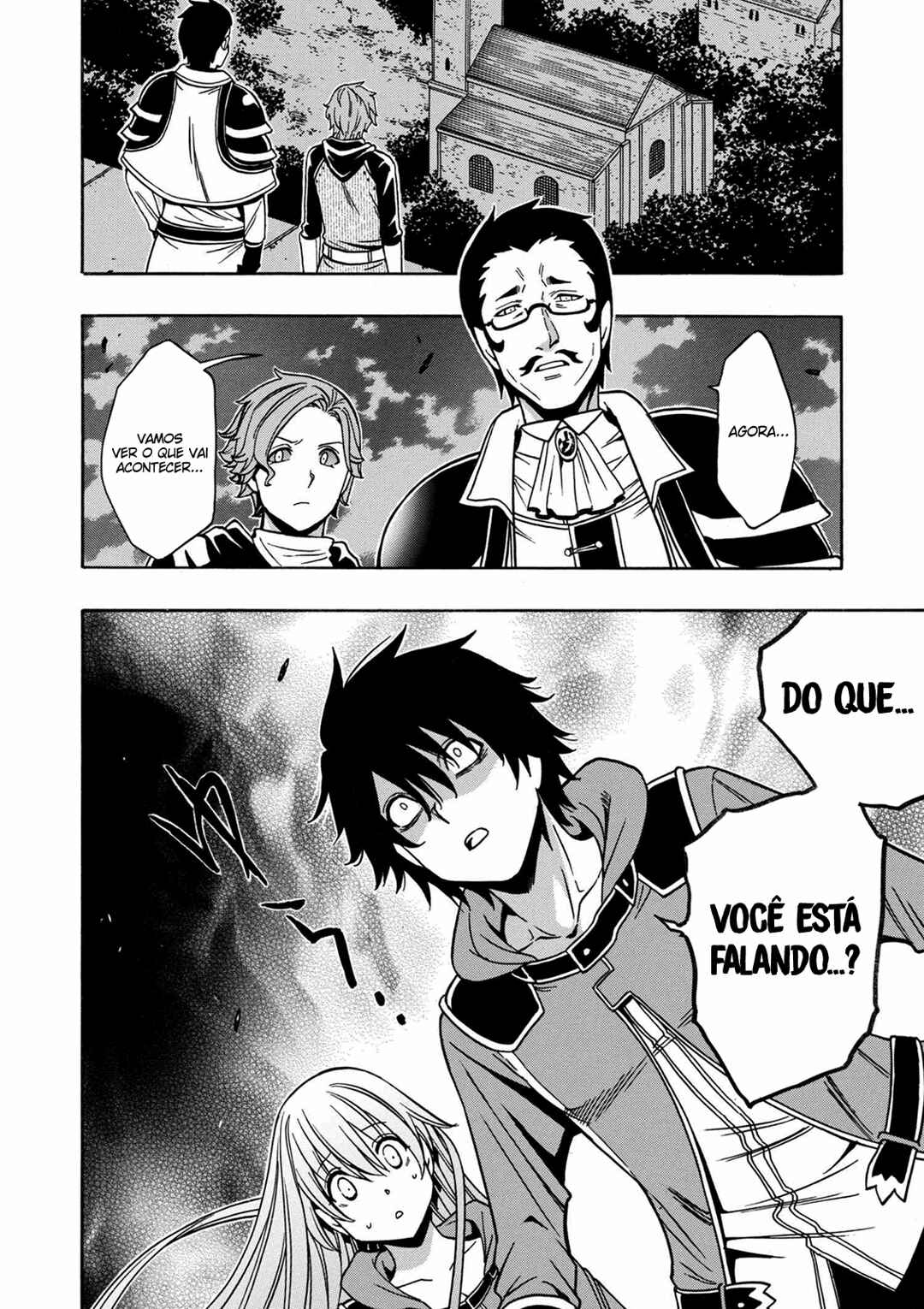 Chapter 33 - Page 39