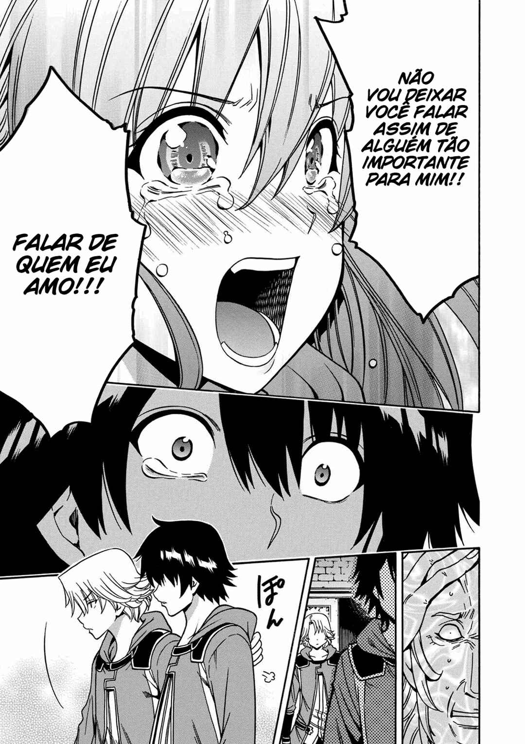 Chapter 33 - Page 46