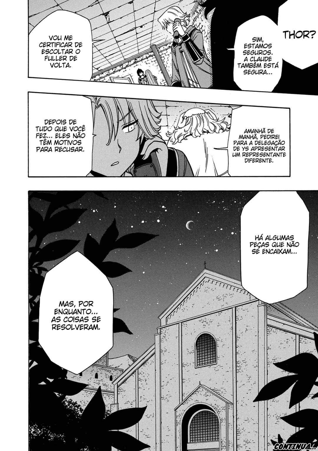 Chapter 33 - Page 49