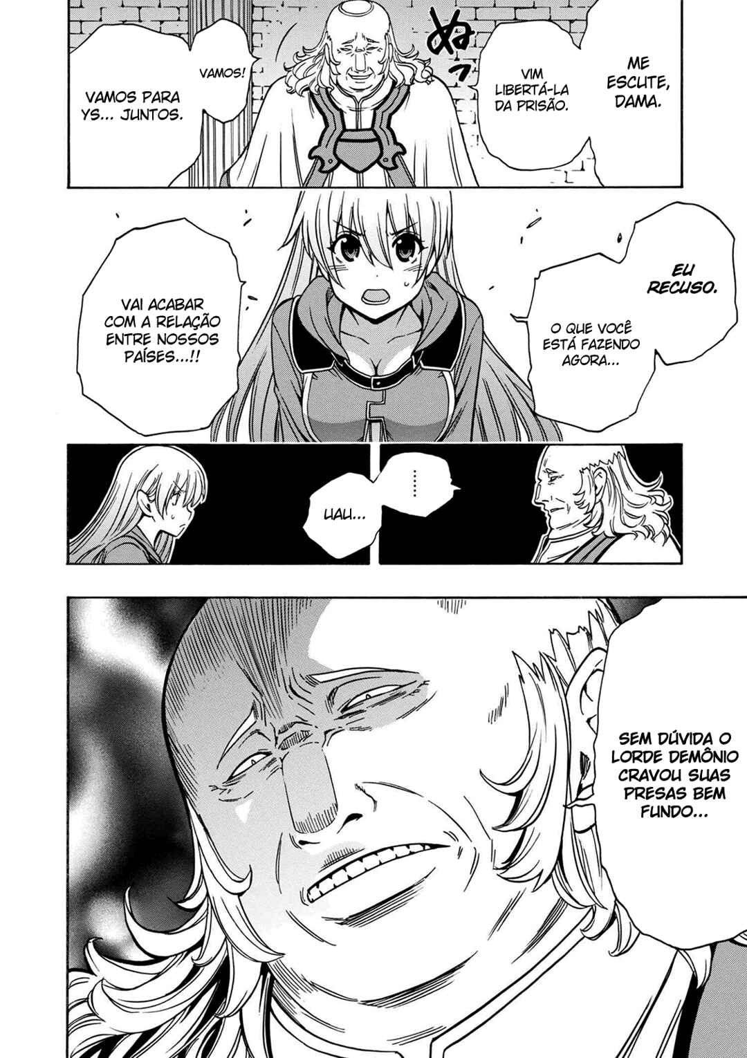 Chapter 33 - Page 7