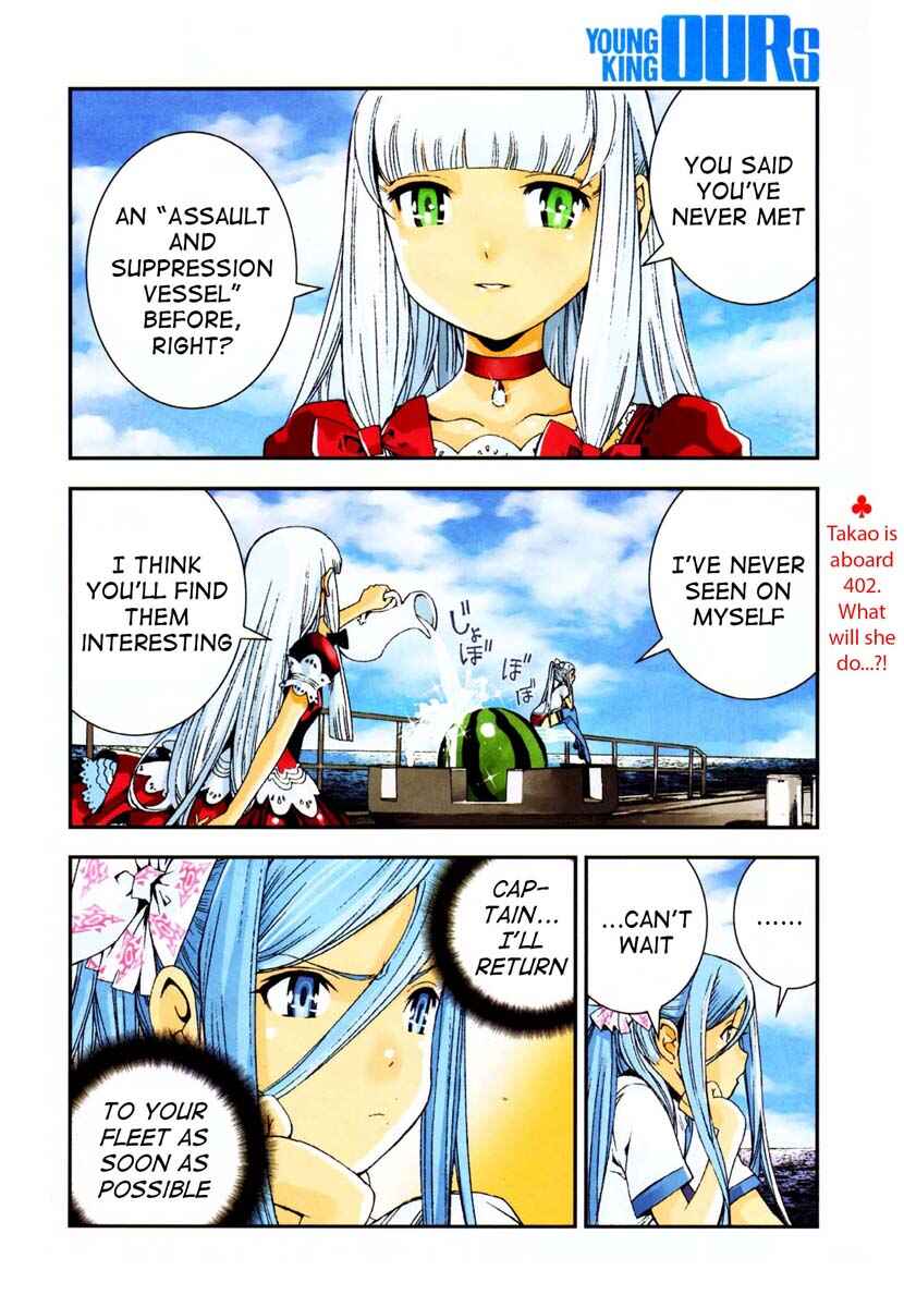 Chapter 45 - Page 10