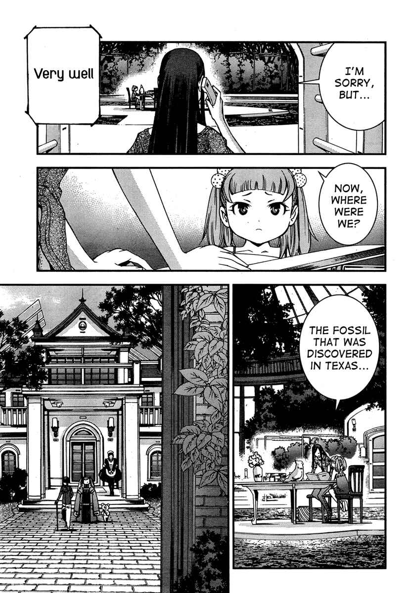 Chapter 45 - Page 13