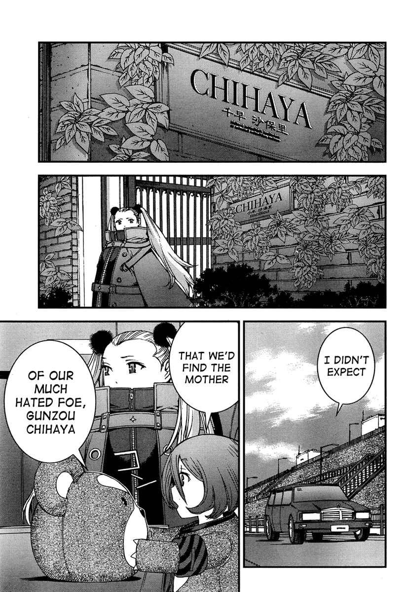 Chapter 45 - Page 15