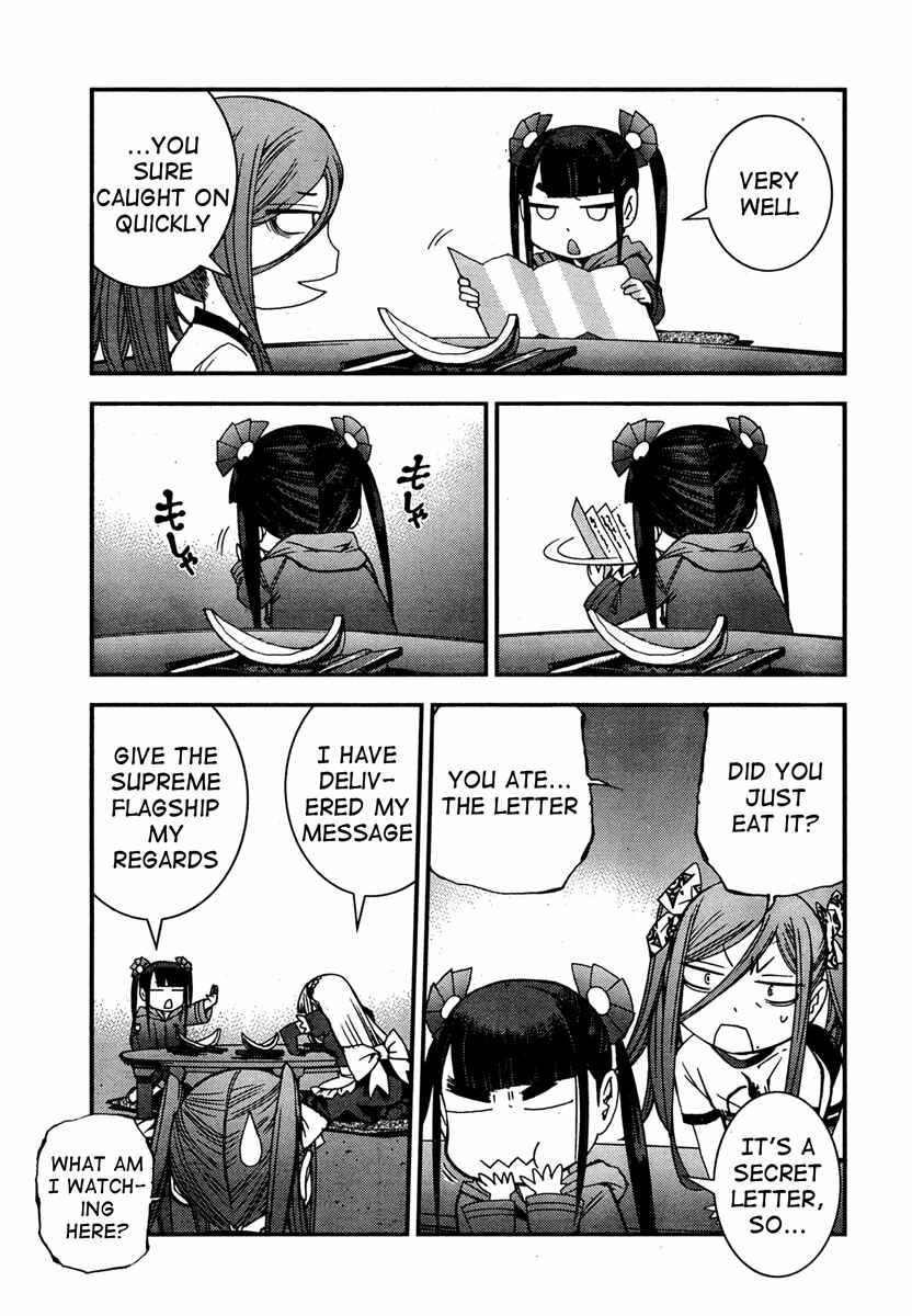 Chapter 45 - Page 28