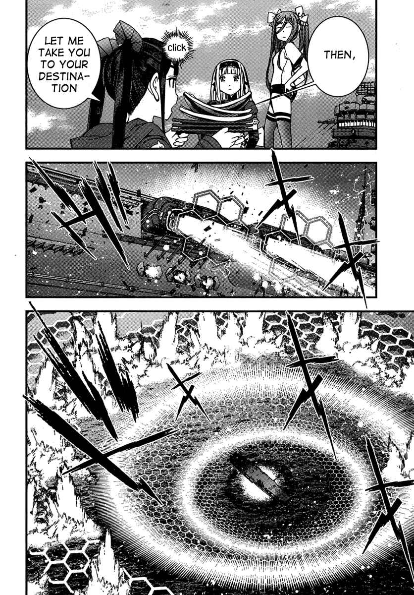 Chapter 45 - Page 29