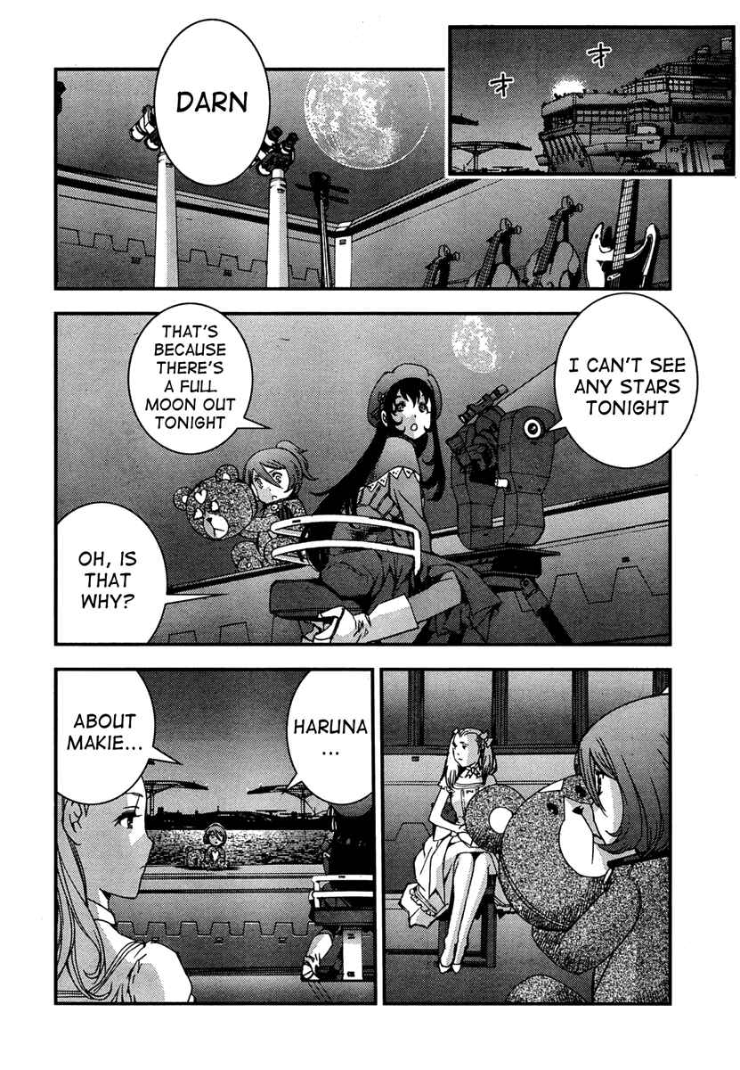 Chapter 45 - Page 31