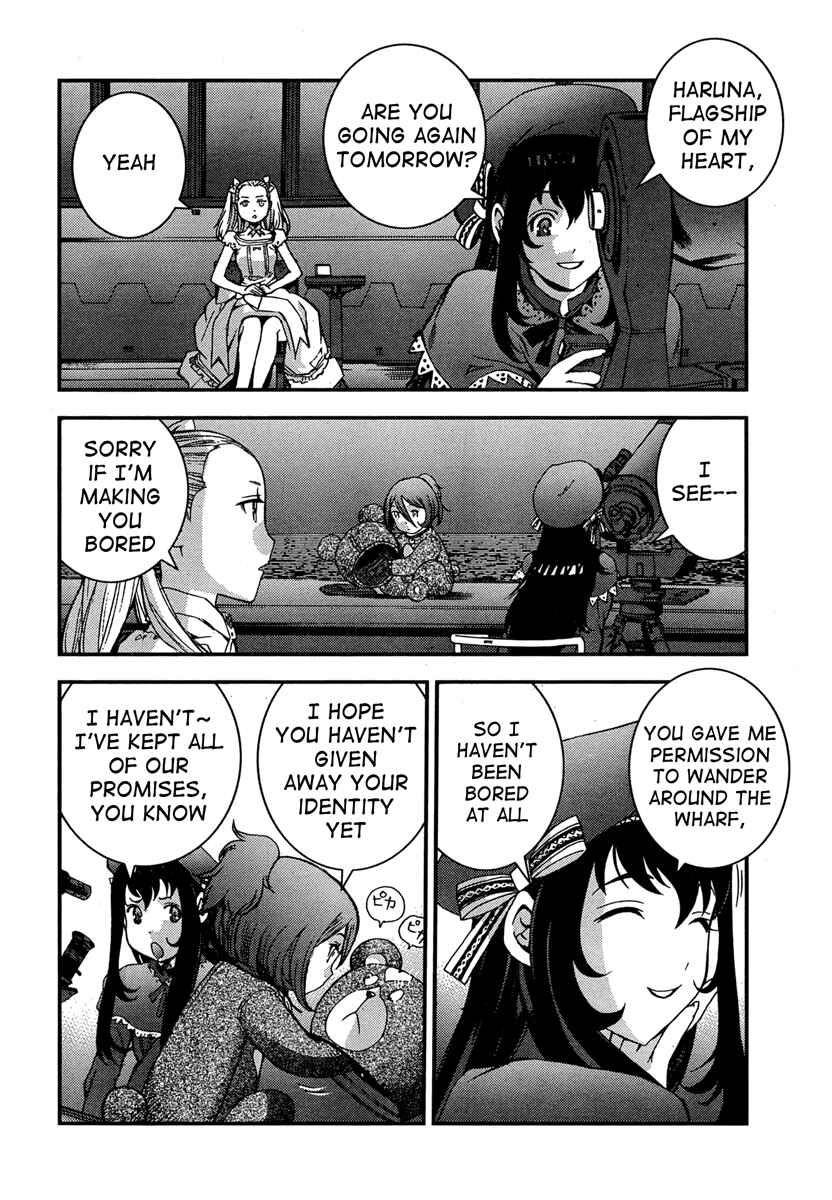 Chapter 45 - Page 33