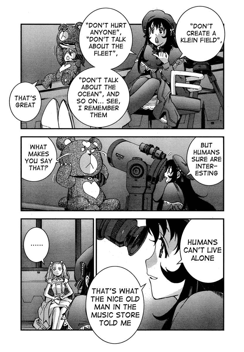 Chapter 45 - Page 34