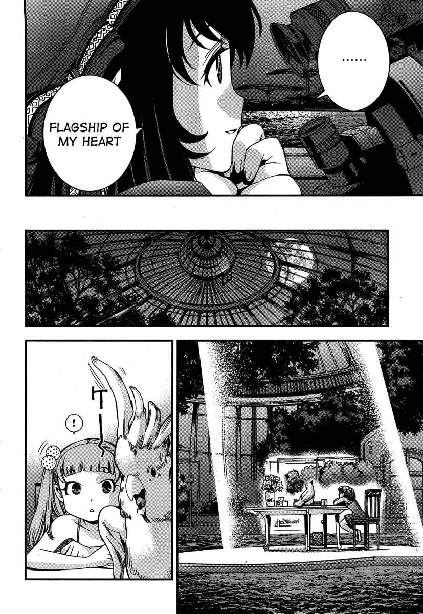 Chapter 45 - Page 37