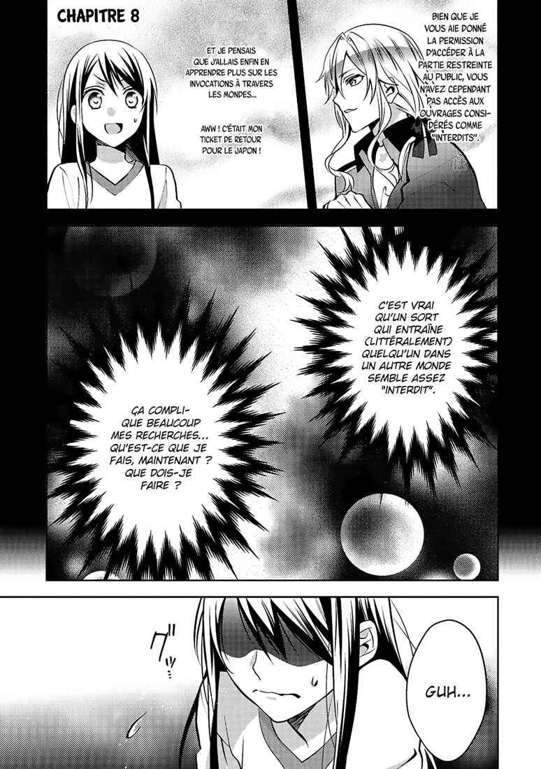 Chapter 8 - Page 2