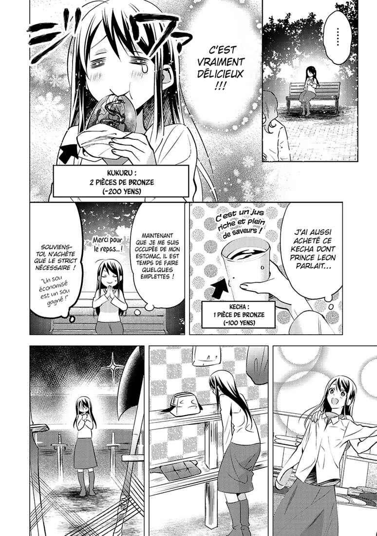 Chapter 8 - Page 9