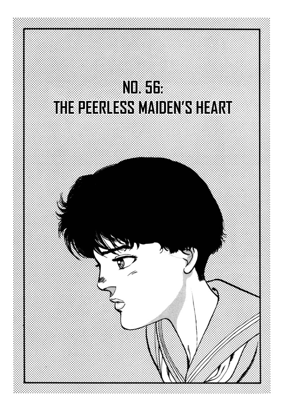Chapter 56 - Page 1