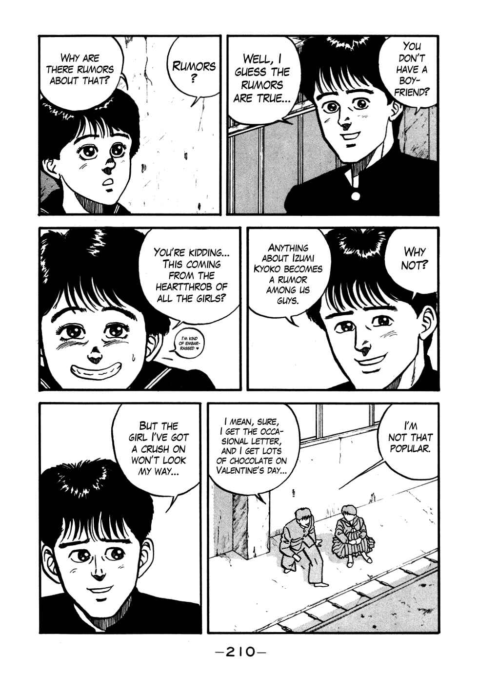 Chapter 56 - Page 10