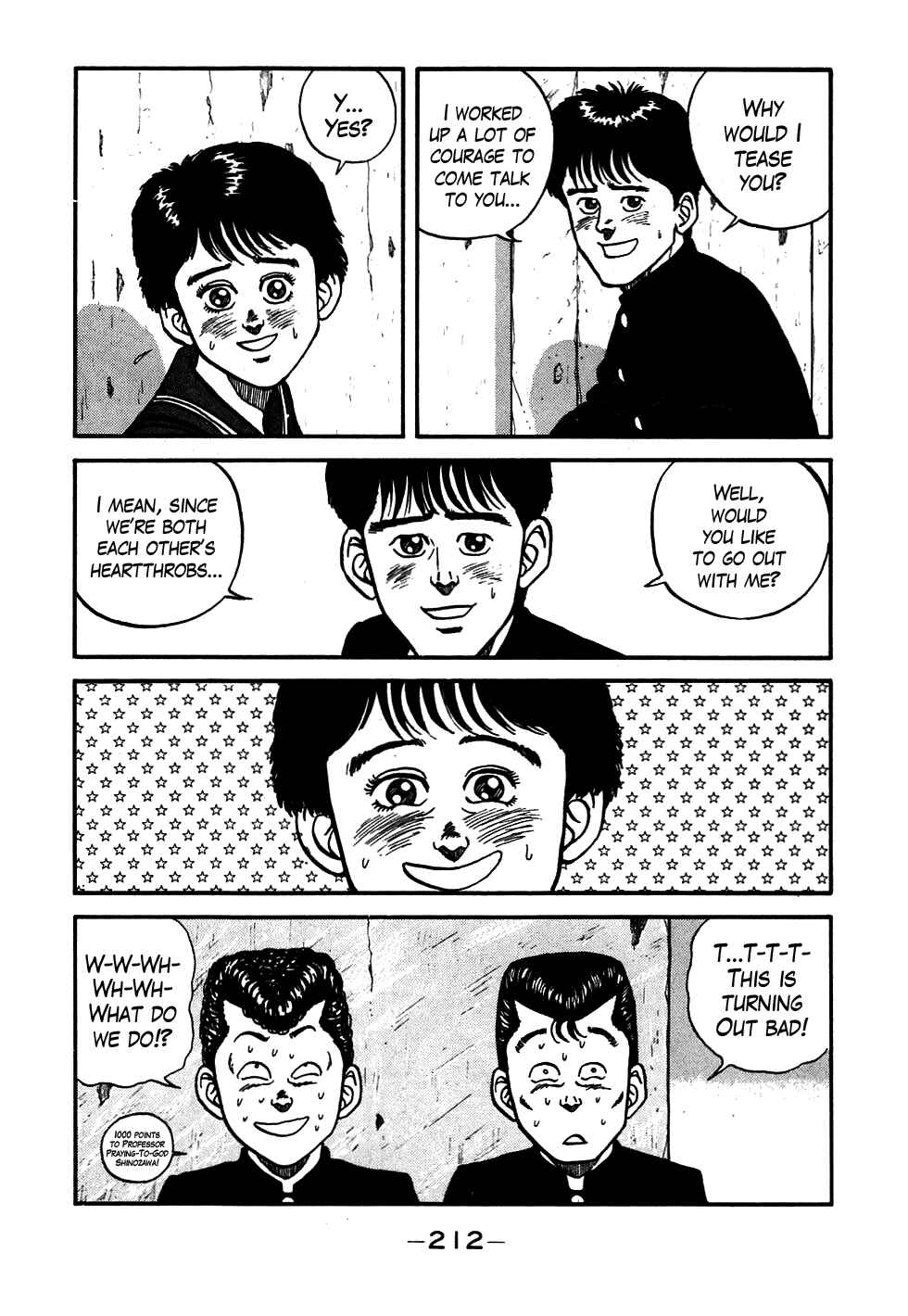 Chapter 56 - Page 12
