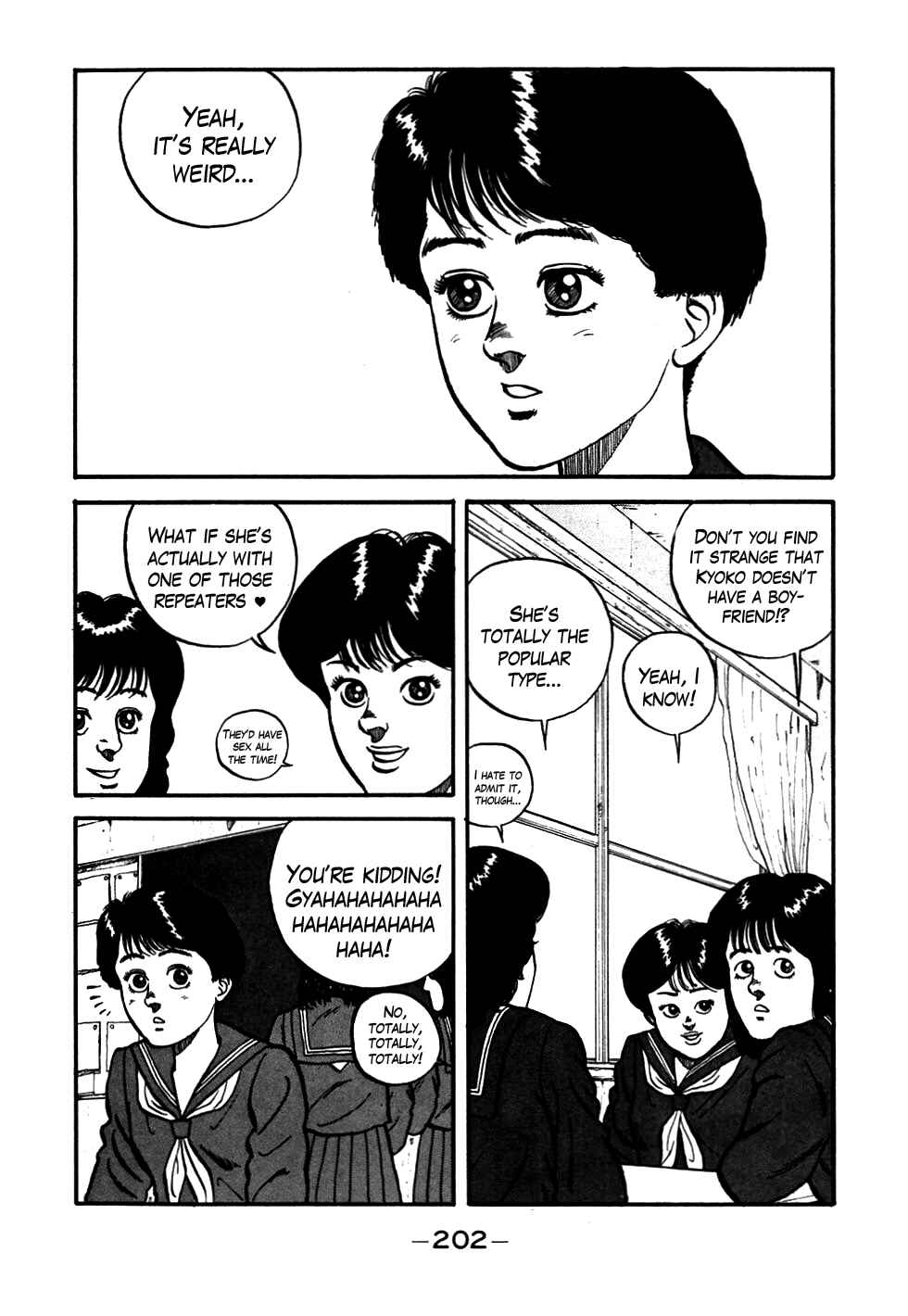 Chapter 56 - Page 2