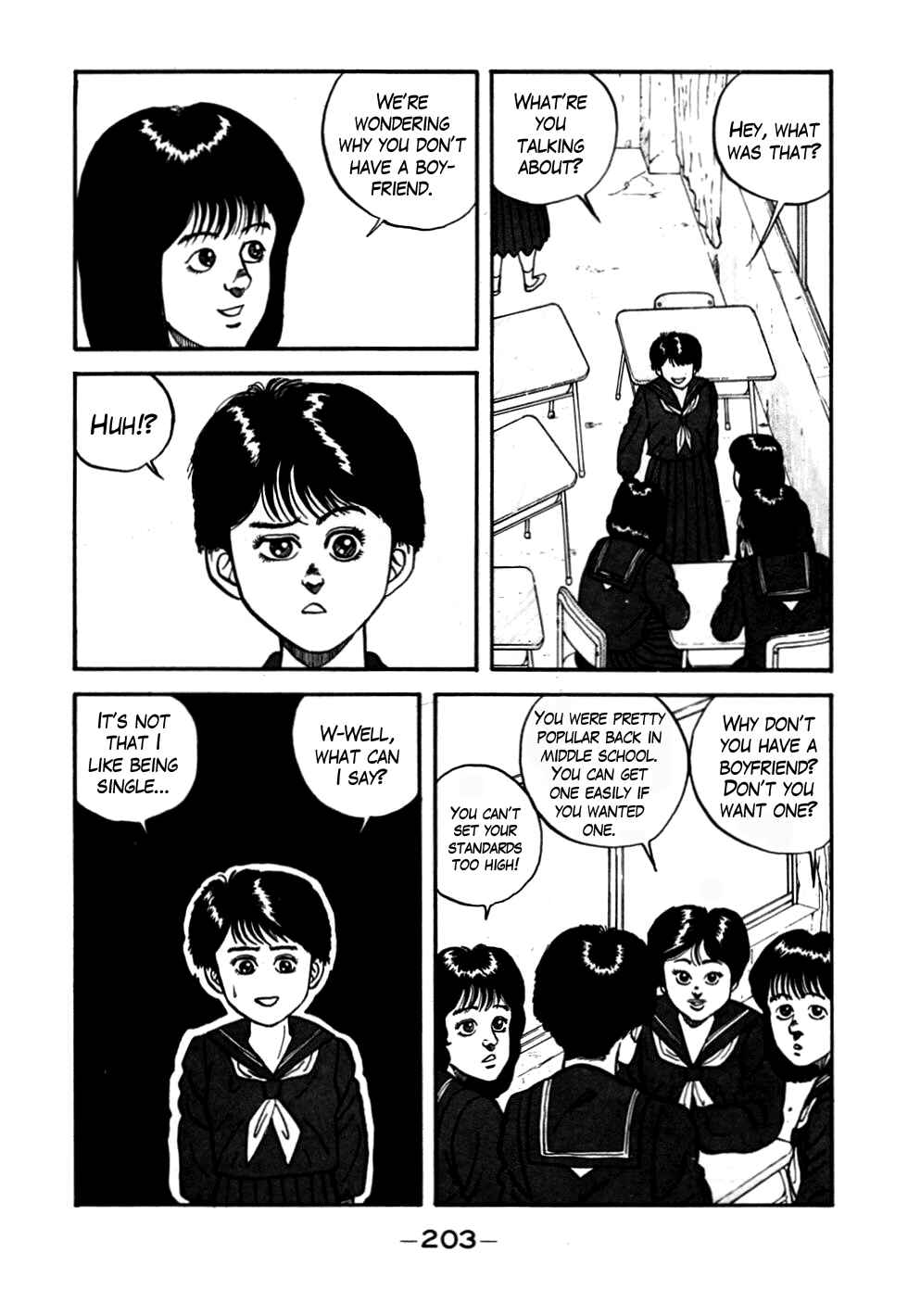 Chapter 56 - Page 3