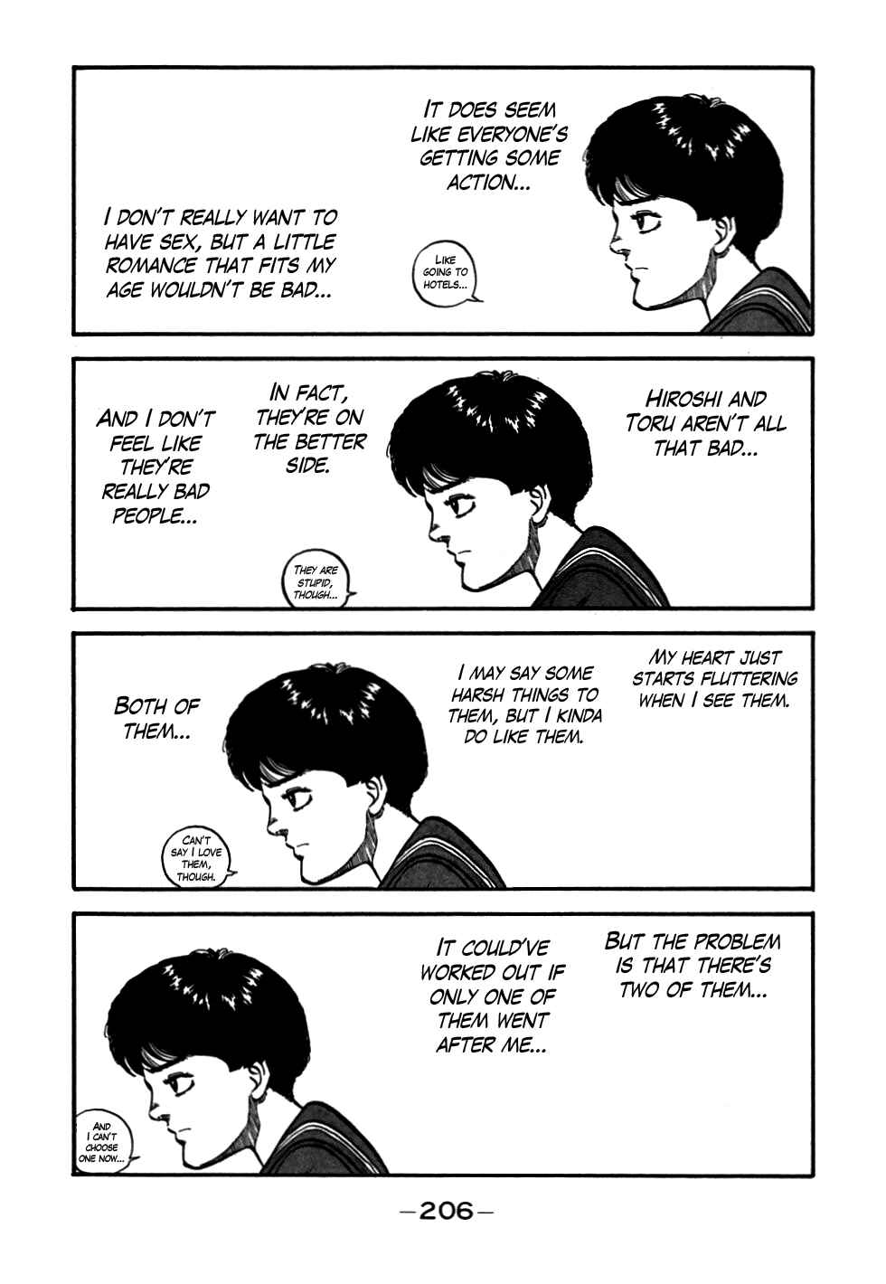 Chapter 56 - Page 6
