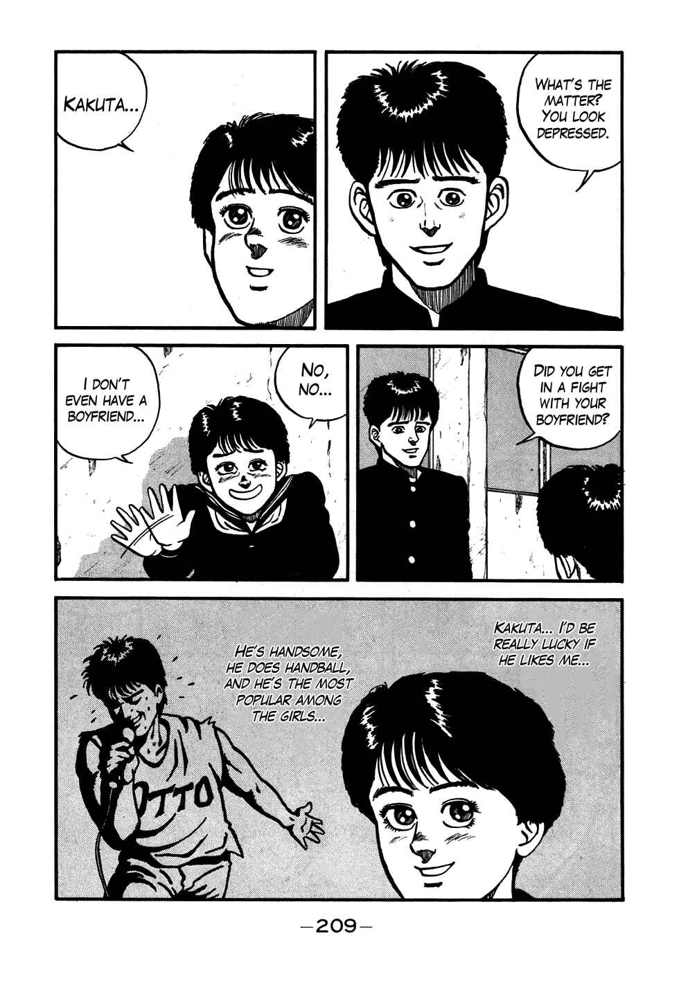 Chapter 56 - Page 9