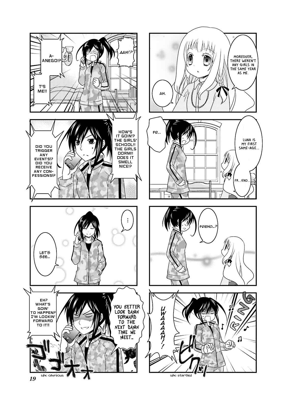 Chapter 3 - Page 6
