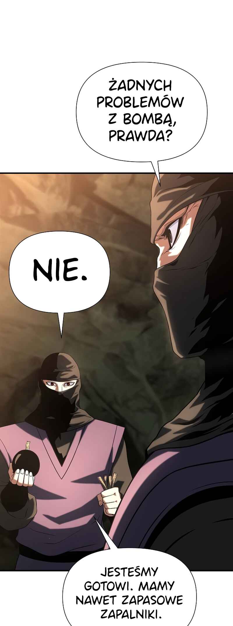 Chapter 38 - Page 10