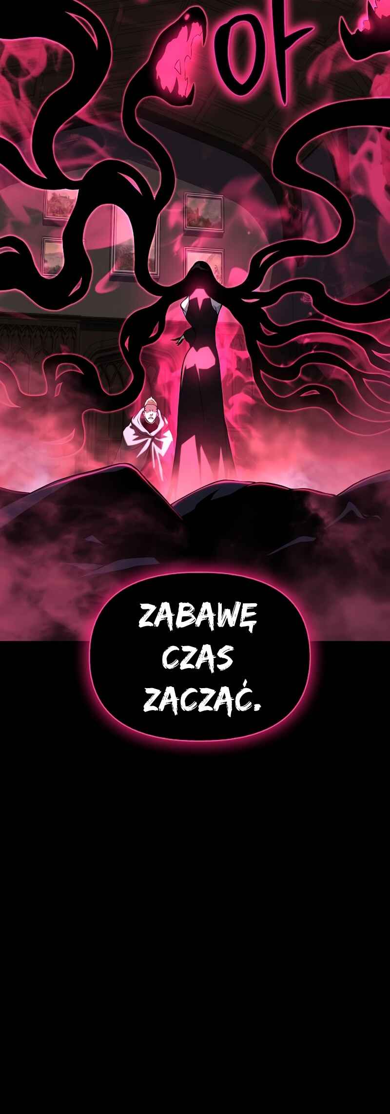 Chapter 38 - Page 103