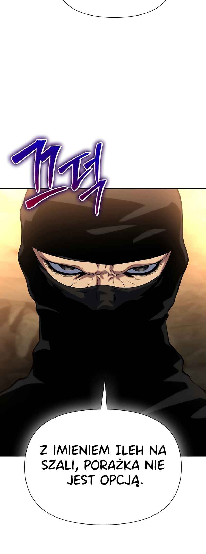 Chapter 38 - Page 11