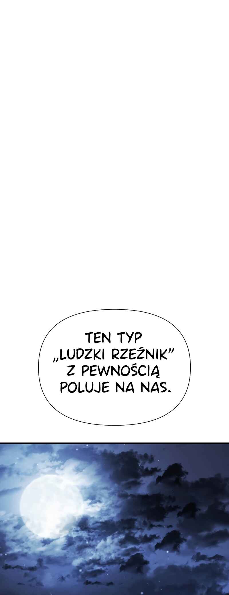 Chapter 38 - Page 2