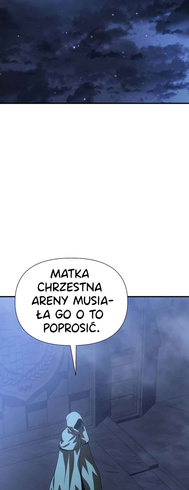 Chapter 38 - Page 3
