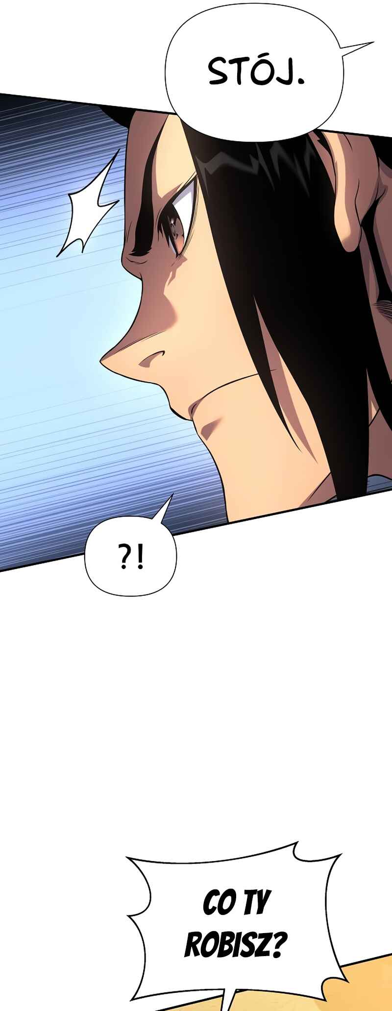 Chapter 38 - Page 43