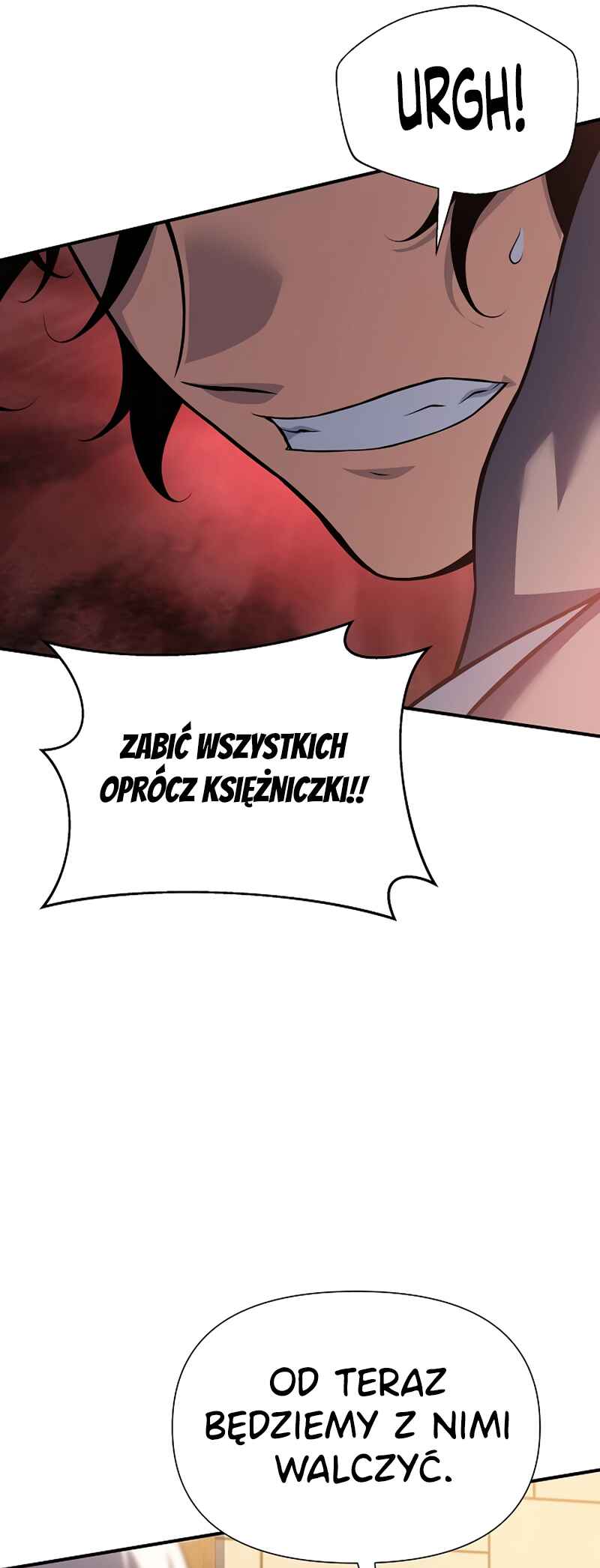 Chapter 38 - Page 70